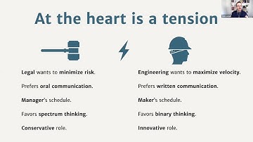 OpenChain Webinar #3: Contribution Policies + OpenChain in M&A