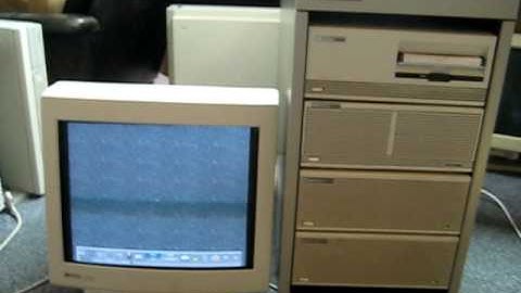 Booting_HP9000_Series300.avi