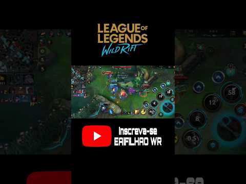 Vayne com 1
