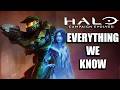 Everything we know about Halo Campaign Evolved
