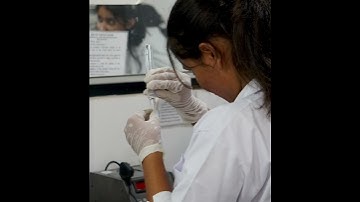 MGMU  Institute of Biosciences & Technology