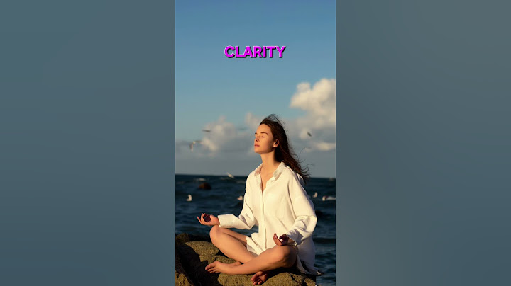 Clarity by AI #musify #ai #clarity #newsong #music #artificialintelligence