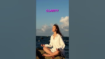 Clarity by AI #musify #ai #clarity #newsong #music #artificialintelligence
