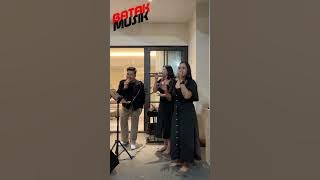 RAP Trio cover Tung Sopola Jujurokku | Tebak sicowo suara berapa? #lagubatak #batakmusik #triobatak