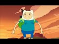 Adventure Time Distant Lands Jake Dies 