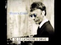 Robin Gibb - Days of Wine and Roses (audio)