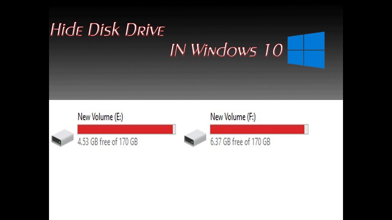 clean disk drive windows 10 clean disk drive windows 10