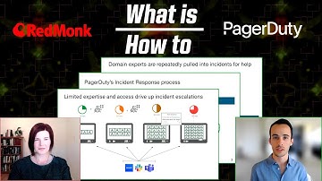 What is Automated Diagnostics? How to reduce escalations and accelerate resolution with automation
