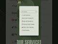 Digital Marketing Agency | Our Services That Help Businesses Grow Online 🚀