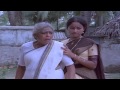 Swathi Muthyam Movie || Kamal Hassan Marry Radhika Sentiment Scene