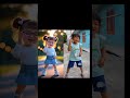kata kata yang indah bermutiara surga&amp;neraka