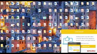 Lab 6: Introduction to GIS Using ArcGIS Pro