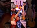 Dreams by Fleetwood Mac Easy Guitar Tutorial!