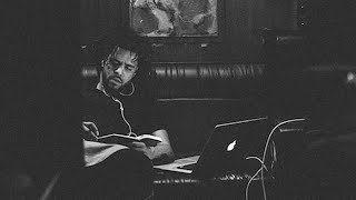 J Cole 1 Houre Chill Songs