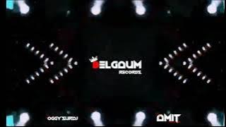 Bola Reboom Trance x Dj Amit Belgaum x Dj Oggy Suraj