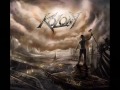 Kolony - Anthem Kolony - Anthem