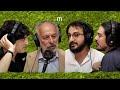 Ep.166 Israele e Palestina con Gad Lerner e Karem Rohana - Muschio Selvaggio Podcast