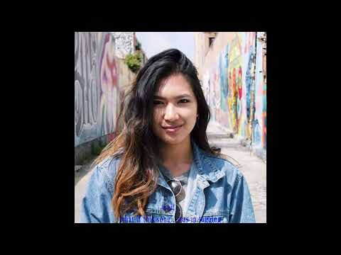 Ysabelle Cuevas - Party 4 u w/ LYrics #music #ysabellecuevas