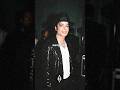 How Michael Jackson Used Manifestation to Become a Legend #manifestation #shorts #shortsfeed #mj