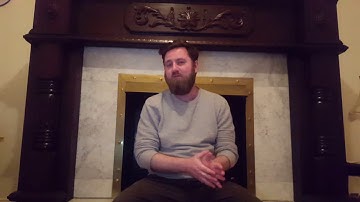 Channel 4 Production Trainee Scheme Diversity