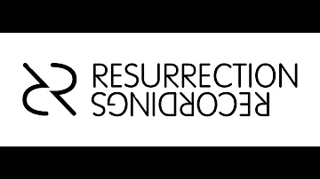 The Project - Meltdown (BK & Dave Randall Remix) (Resurrection Recordings)