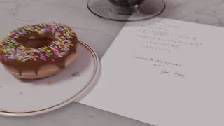 Coffee and Astronomy - Episode 36: Dew... or Dew Not
