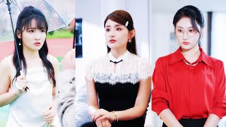 Download Lagu 🔥Terpaksa merayu 3 wanita cantik, aku terlahir kembali sebagai pujaan hati!#cdrama#emosi MP3