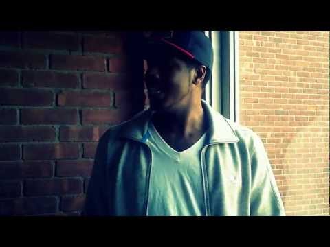 Splash vs Biggz