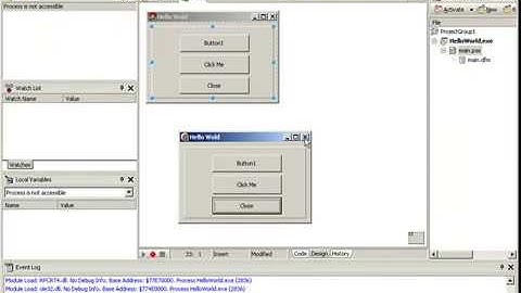 Delphi Learning Series 2