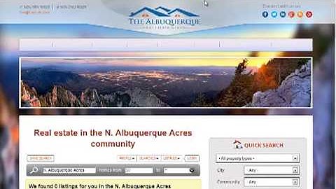 Diverse Solutions ABQ IDX Problems Again