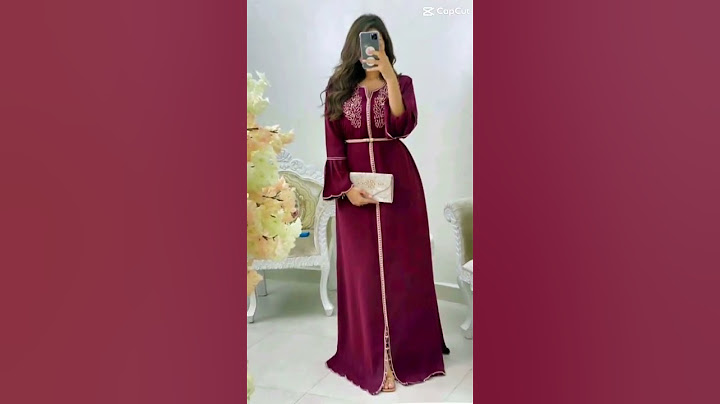 وش تلبسي نهار شوفة 😍💍 #اعراس #سطيف #افكار #توزيعات_عروس #تيك_توك #خطوبة #سطايفية #algerie #asmr 😍🇩🇿🔥