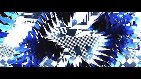 CPSL: LAGF (Pt 1&2)(420 Remix)