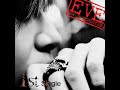 이브 EVE 걸 아스피린 이브 EVE 걸 아스피린