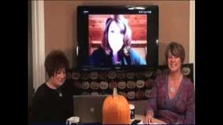 True Ghost Story Unknown  Encounter