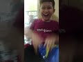 ternyata lagu ke sukaan gua 😅😅