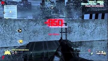 AI Zombies [NBK 3.4.1]