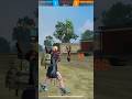 Kya main nikal paunga#jojosbizarreadventure #freefire