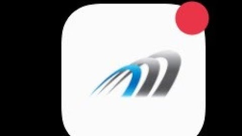 SCFT Drive test in telecome/AZENQOS Drive test/Azq Drive test 4gLTE 5gVOLTE/DLDrive test/Vi airtel