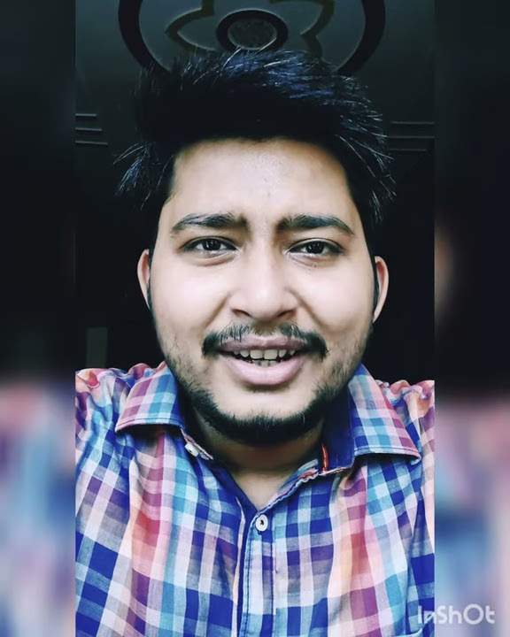 A Message To Ex ft. Anubhav pandey - YouTube