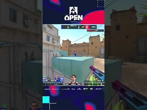 W0NDERFUL WITH THE 1V3 TO CONVERT THE 2V5 🤯