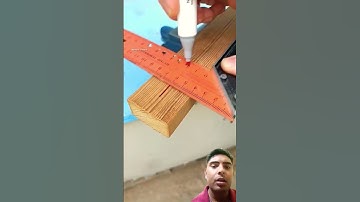 leveling tool #diy #tips #tools #shortsfeed #ytshortsvideo #ytshortsviral #ytshortsindia #shortviral