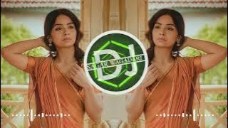 THUMAK THUMAK ( PAHARI SONG ) SJ REMIX & DJ SAGAR WAGDARI || #trending #foryou #unreleased #ytviral