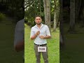 #InfoComercial | ♻️ ¡Sembramos conciencia para transformar el futuro!