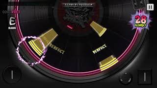 Mp3 تحميل 月光陰 أغنية تحميل موسيقى