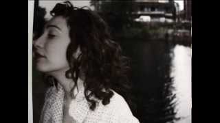 Regina Spektor - Us - Soviet Kitsch DVD