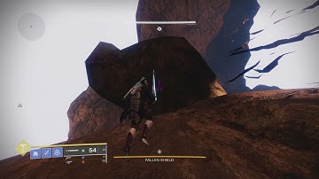 grasp of avarice servitor skip