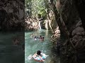 AJ WATERS FALLS
