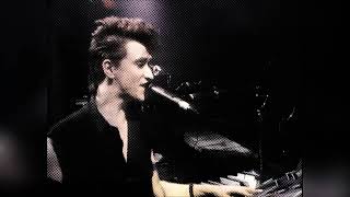 Depeche Mode - Shout Live 1984 - Single Voice-