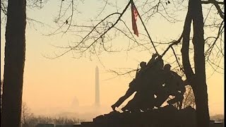 THIS is what WE do | HOW it came to become our daily | WHY we are GRATEFUL | LOVE