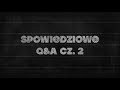 Elementarz [#15] Kiedy ksiądz może zdradzić tajemnicę spowiedzi?